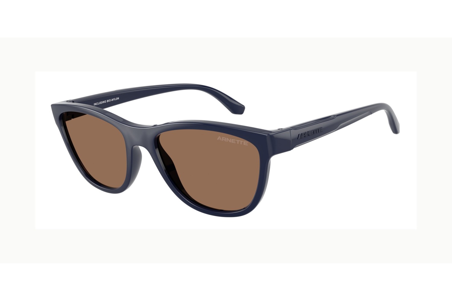 ARNETTE - AN4379 - 276273 - 55