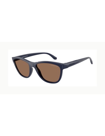 ARNETTE - AN4379 - 276273 - 55