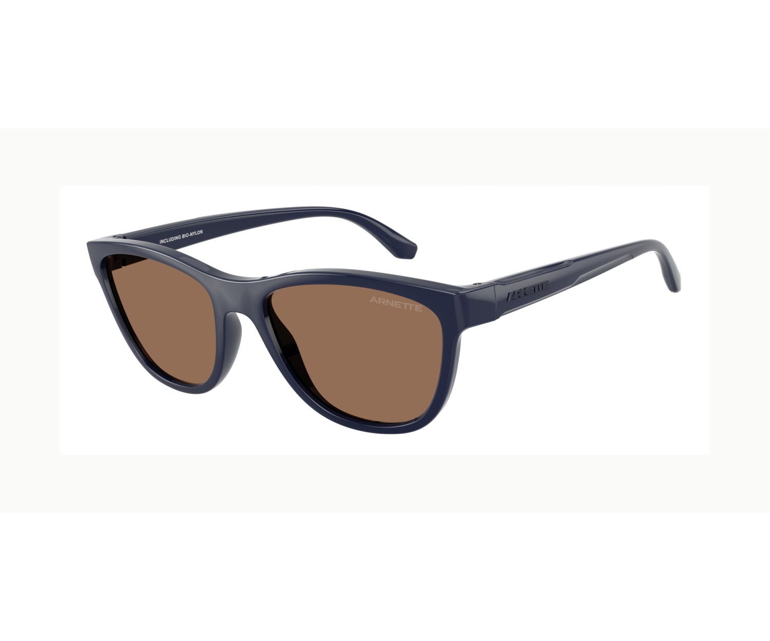 ARNETTE - AN4379 - 276273 - 55