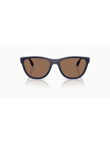 ARNETTE - AN4379 - 276273 - 55 2