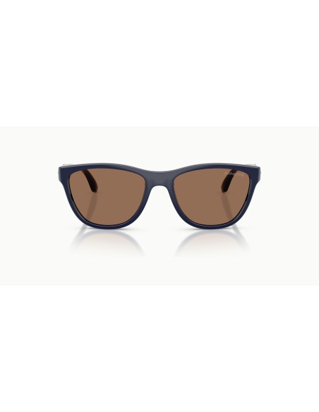 ARNETTE - AN4379 - 276273 - 55