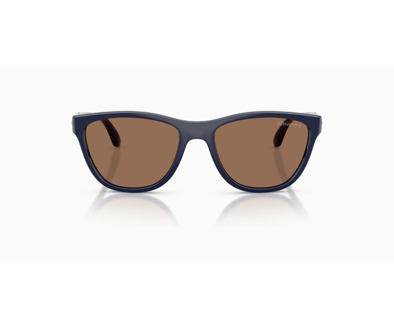ARNETTE - AN4379 - 276273 - 55