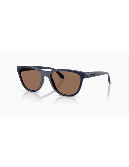 ARNETTE - AN4379 - 276273 - 55