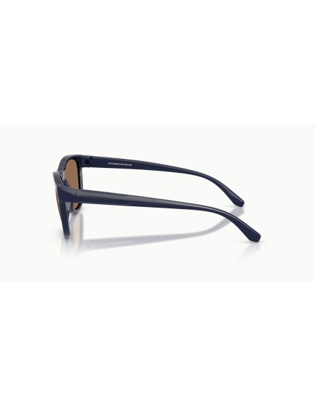 ARNETTE - AN4379 - 276273 - 55