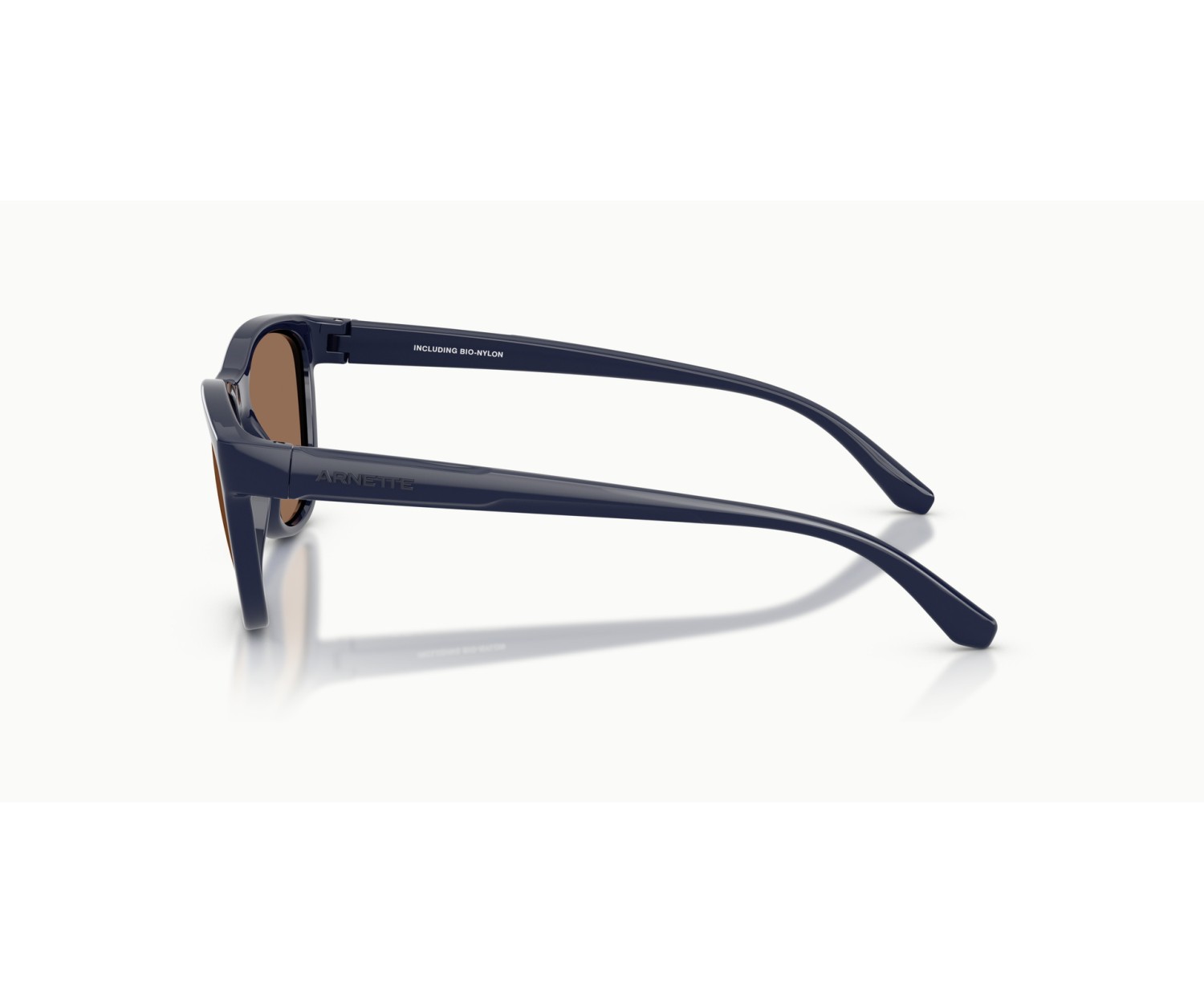 ARNETTE - AN4379 - 276273 - 55