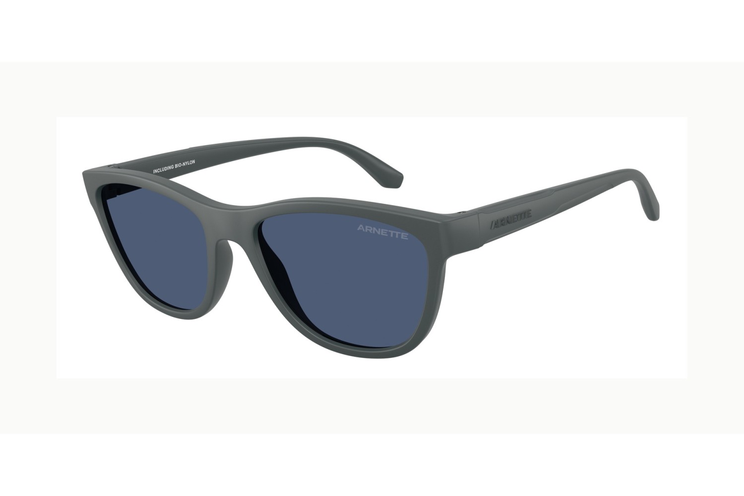 ARNETTE - AN4379 - 284180 - 55