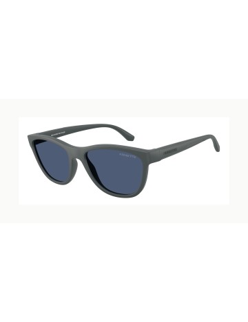 ARNETTE - AN4379 - 284180 - 55