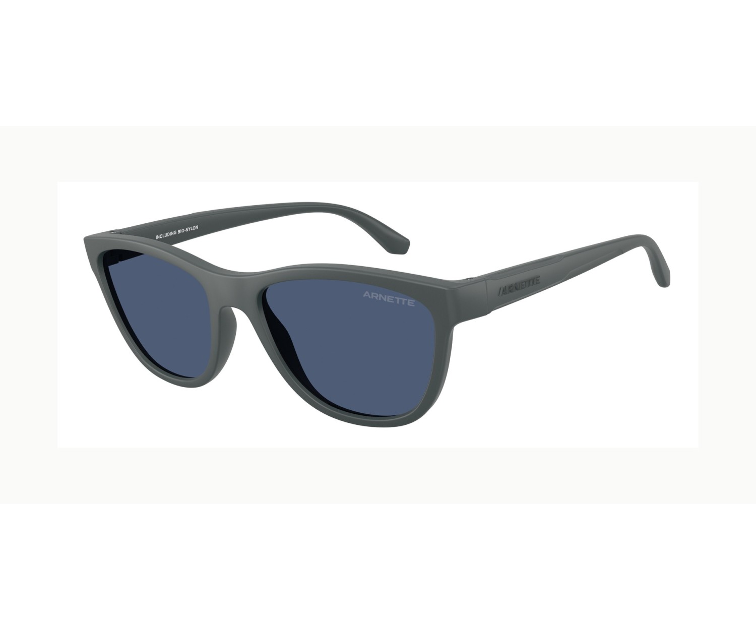 ARNETTE - AN4379 - 284180 - 55