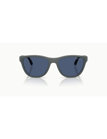 ARNETTE - AN4379 - 284180 - 55 2