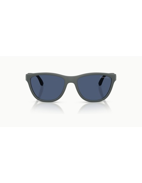 ARNETTE - AN4379 - 284180 - 55