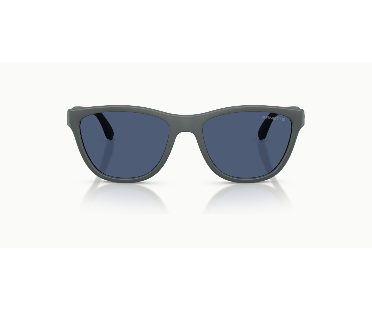 ARNETTE - AN4379 - 284180 - 55