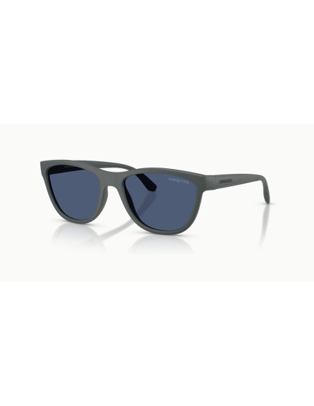 ARNETTE - AN4379 - 284180 - 55