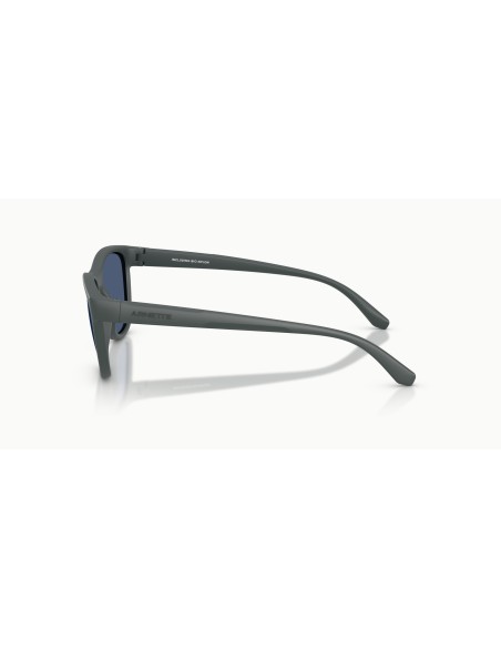 ARNETTE - AN4379 - 284180 - 55