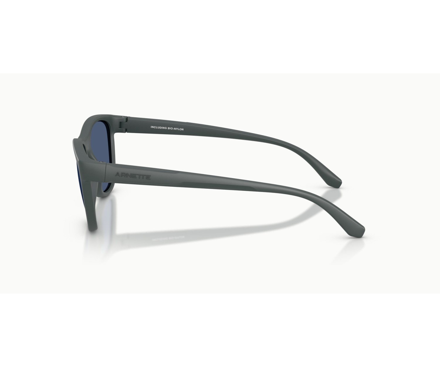ARNETTE - AN4379 - 284180 - 55