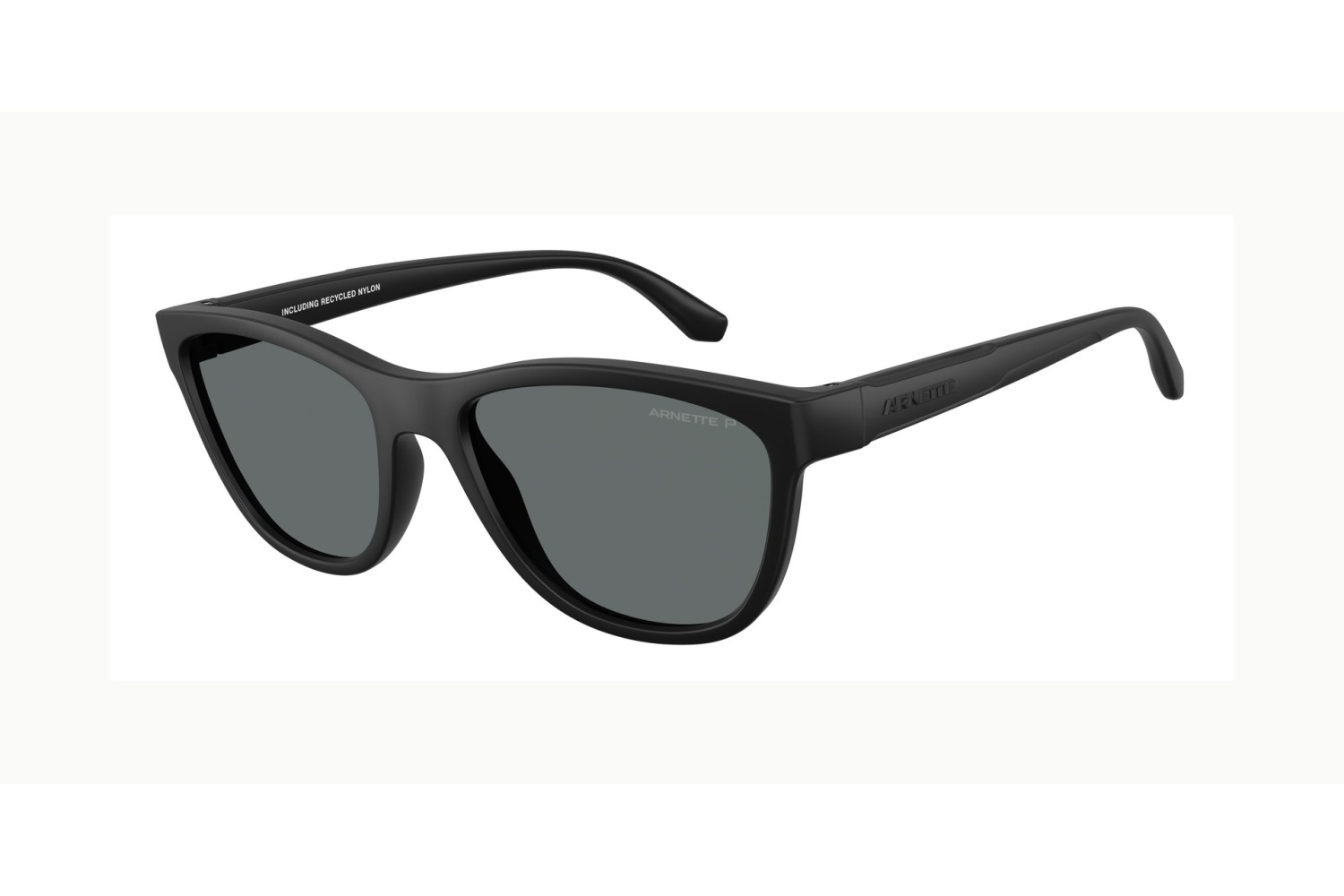 ARNETTE - AN4379 - 290081 - 55