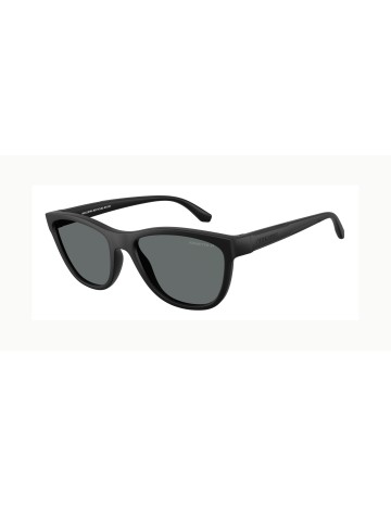 ARNETTE - AN4379 - 290081 - 55