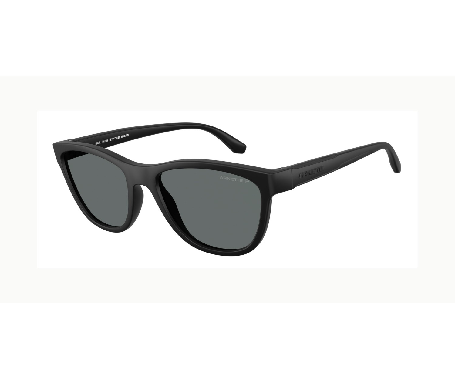 ARNETTE - AN4379 - 290081 - 55