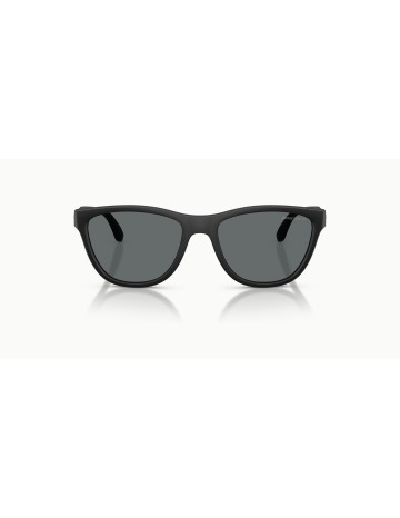 ARNETTE - AN4379 - 290081 - 55 2