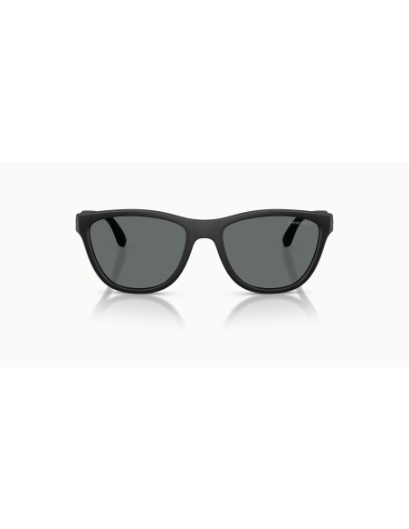 ARNETTE - AN4379 - 290081 - 55