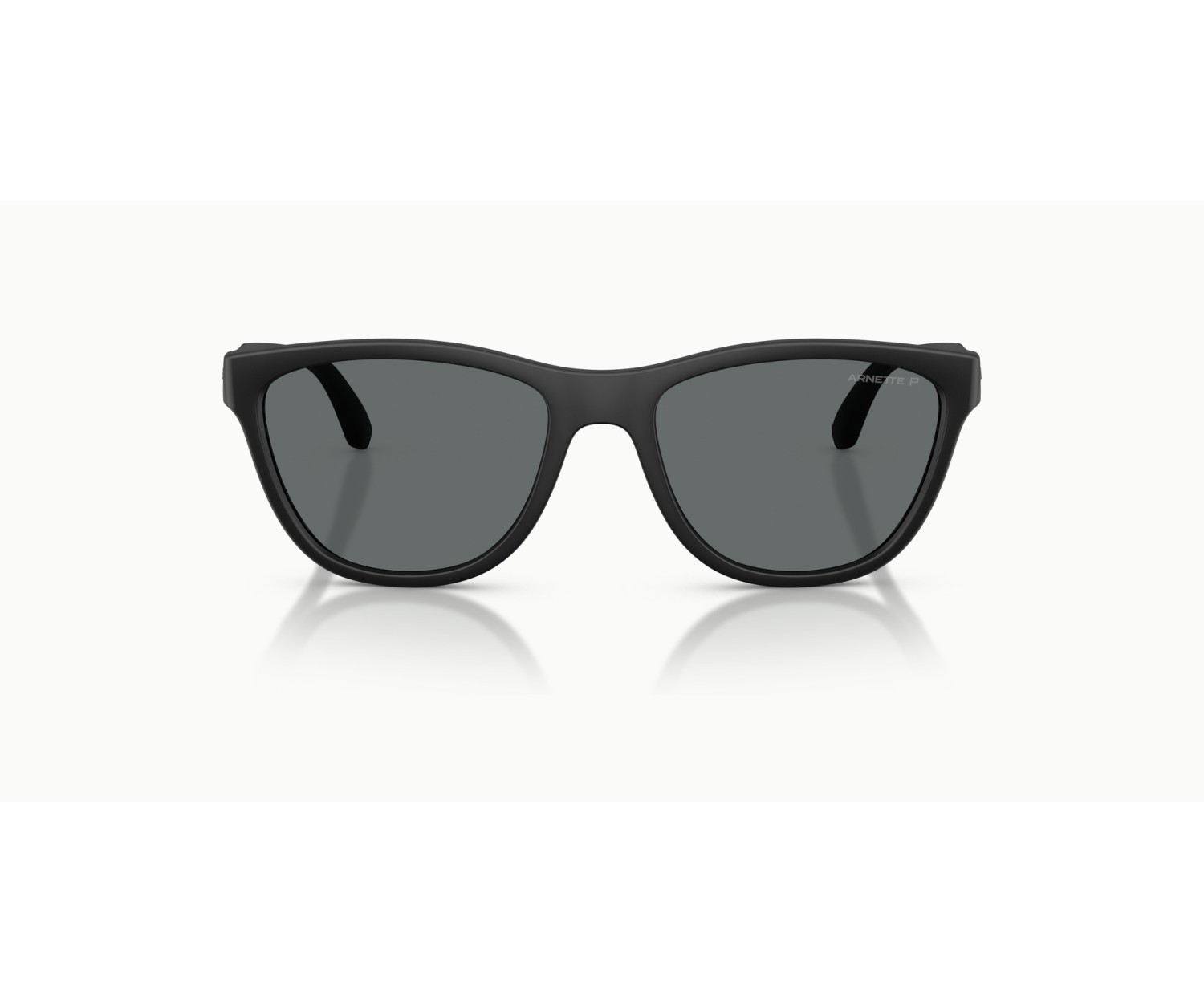 ARNETTE - AN4379 - 290081 - 55