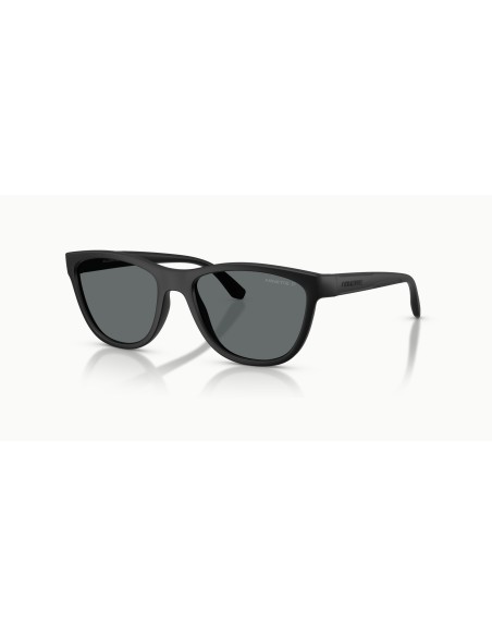 ARNETTE - AN4379 - 290081 - 55
