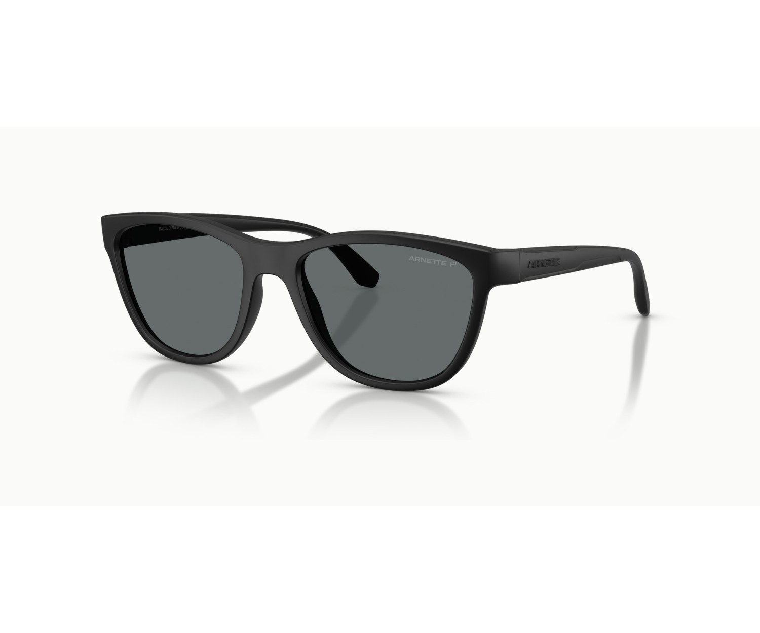 ARNETTE - AN4379 - 290081 - 55