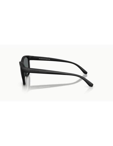 ARNETTE - AN4379 - 290081 - 55