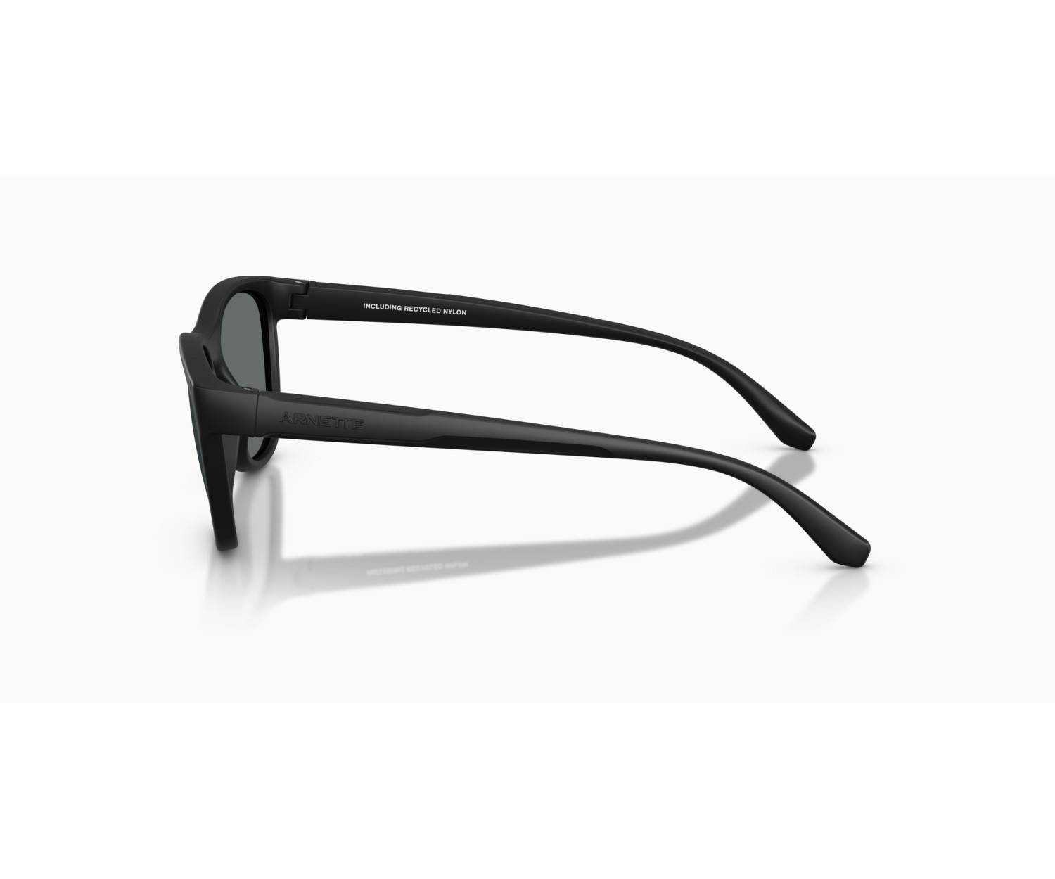 ARNETTE - AN4379 - 290081 - 55