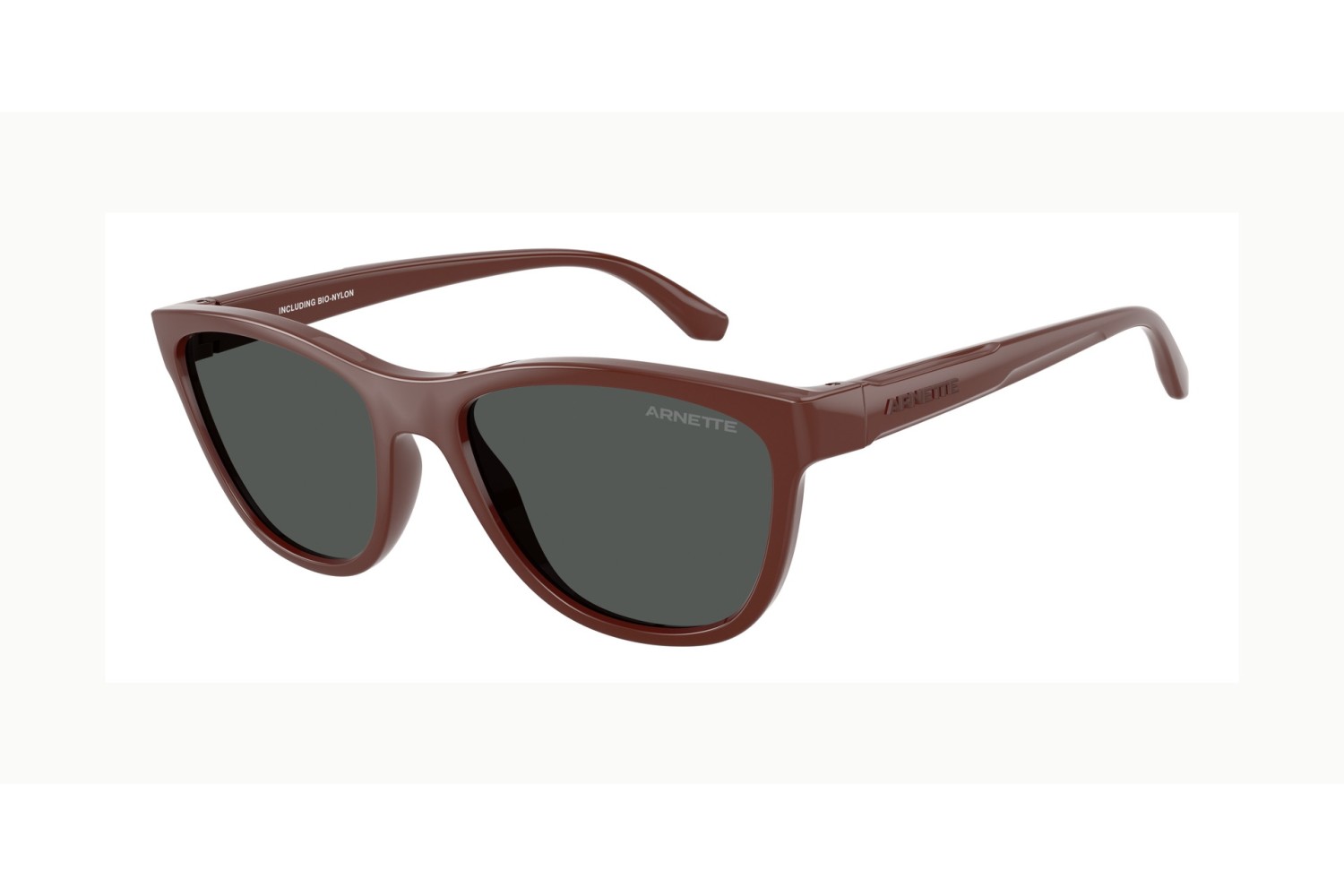 ARNETTE - AN4379 - 304887 - 55