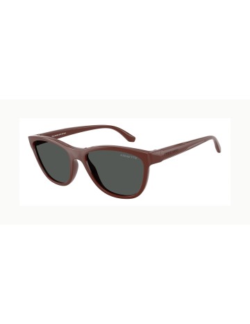 ARNETTE - AN4379 - 304887 - 55