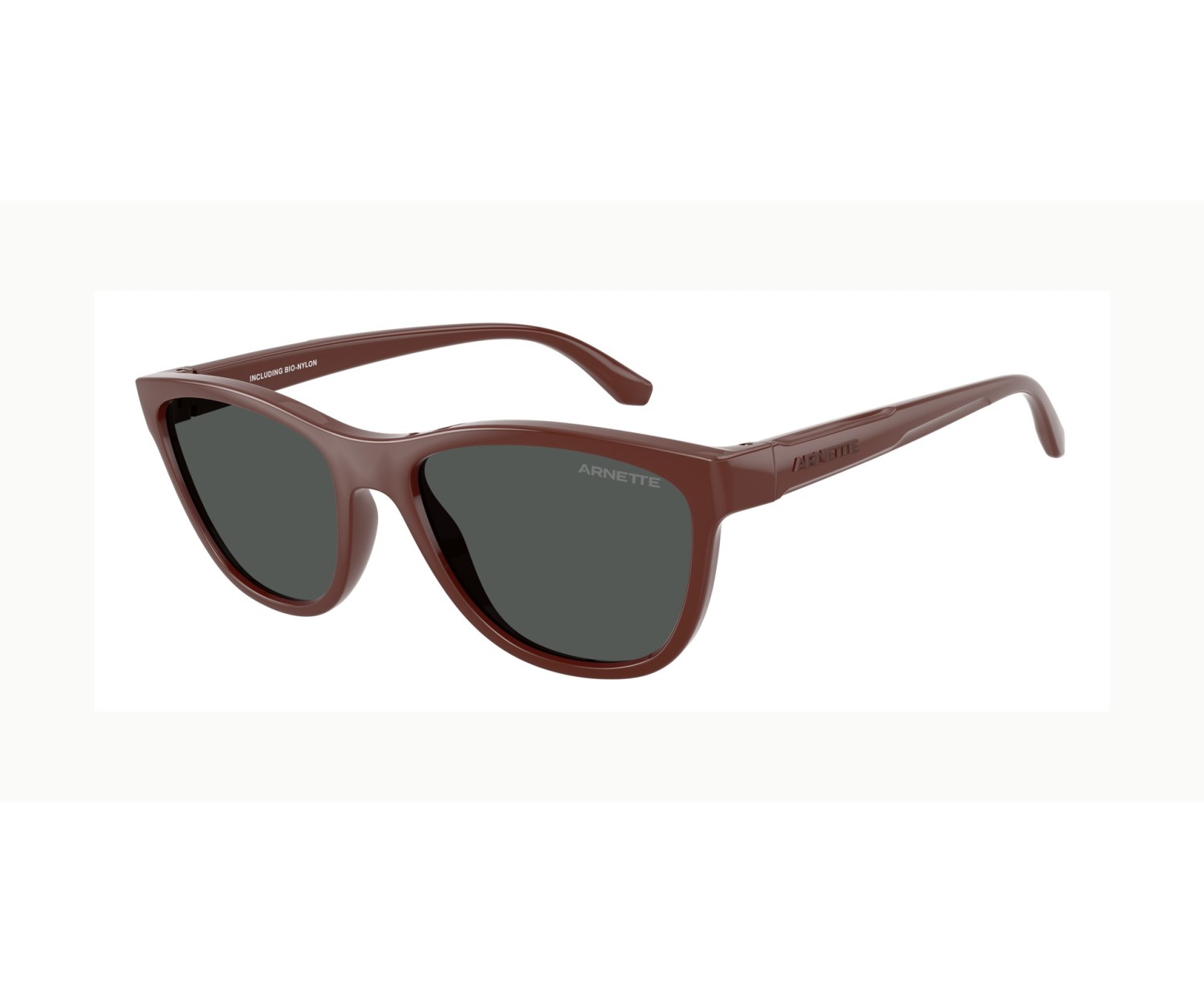 ARNETTE - AN4379 - 304887 - 55
