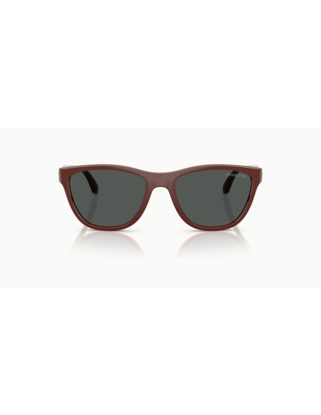 ARNETTE - AN4379 - 304887 - 55