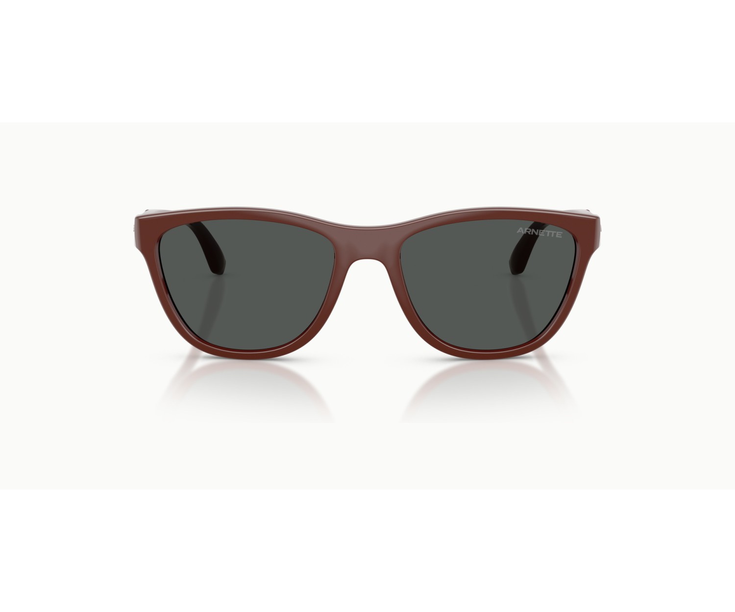 ARNETTE - AN4379 - 304887 - 55