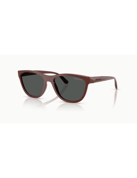 ARNETTE - AN4379 - 304887 - 55
