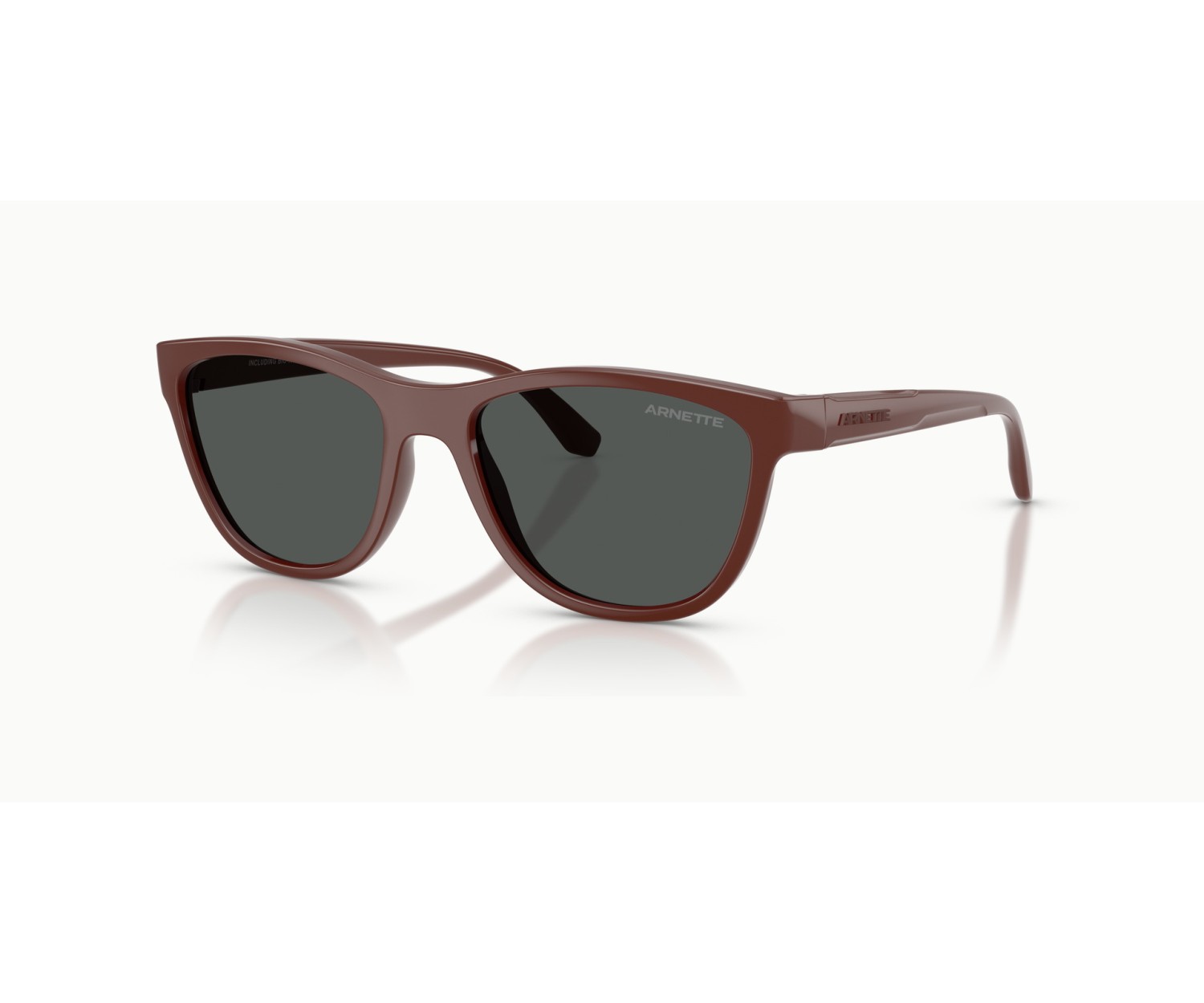 ARNETTE - AN4379 - 304887 - 55