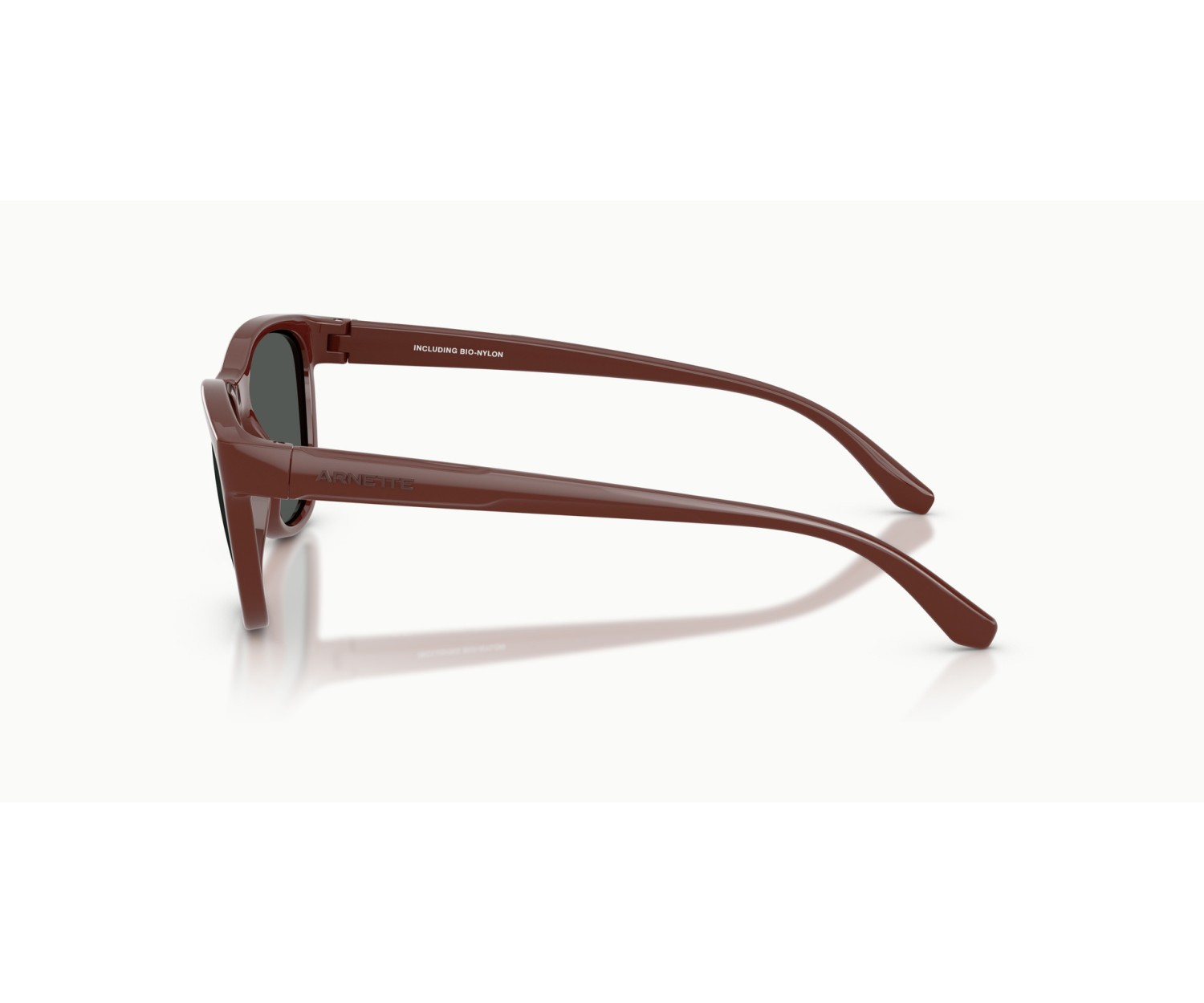 ARNETTE - AN4379 - 304887 - 55