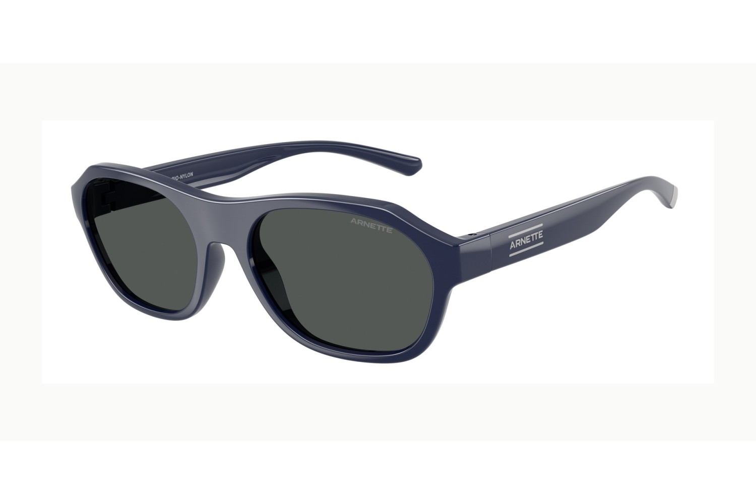 ARNETTE - AN4380 - 275487 - 55