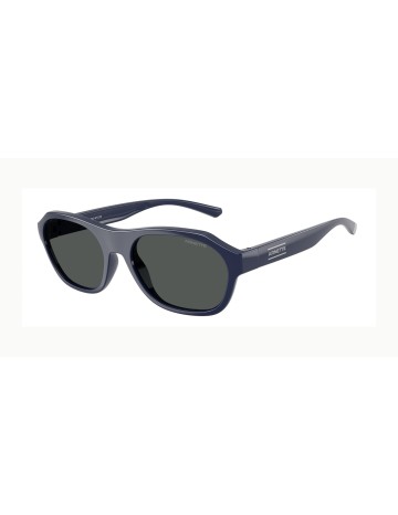 ARNETTE - AN4380 - 275487 - 55
