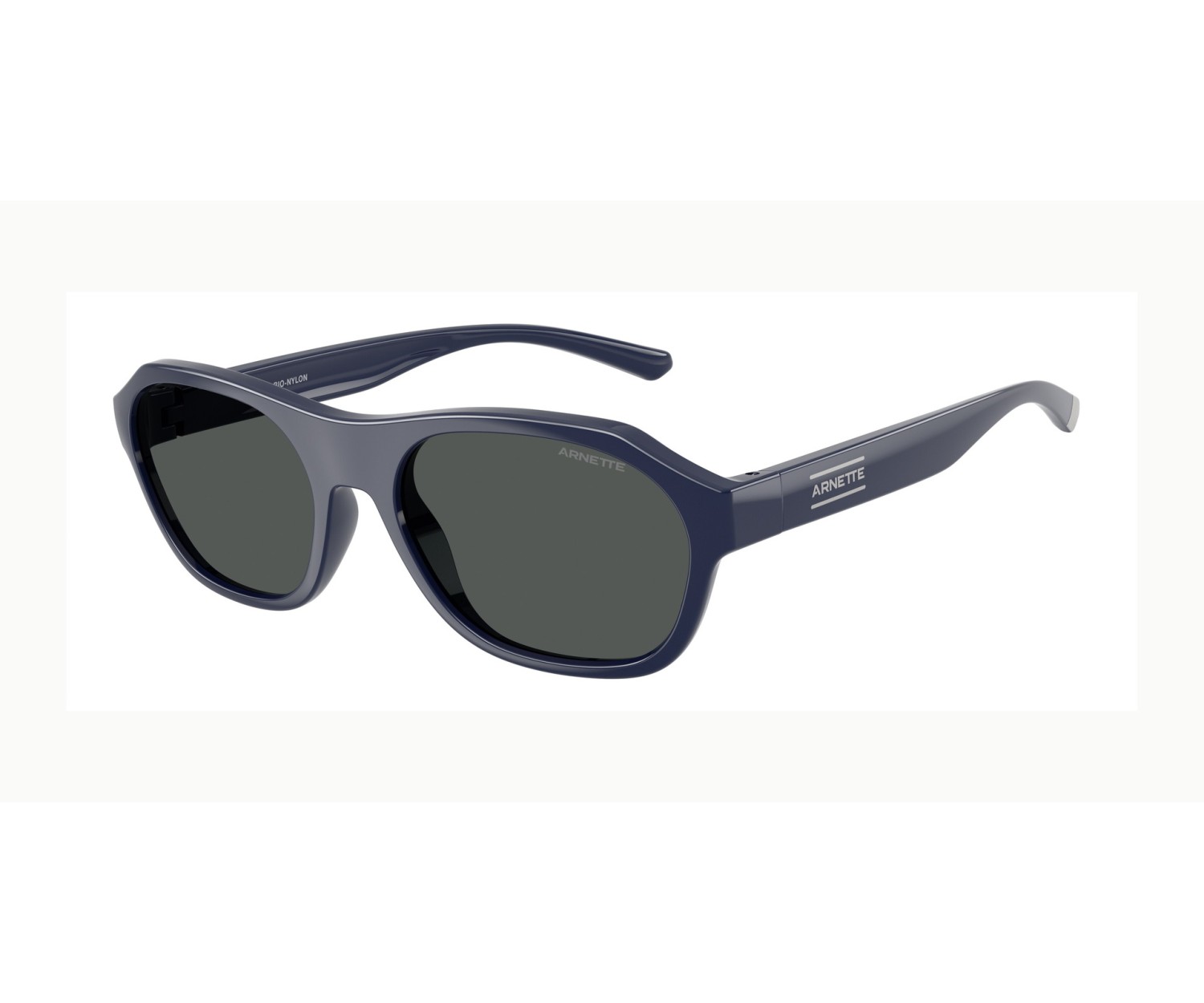 ARNETTE - AN4380 - 275487 - 55