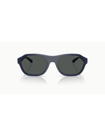 ARNETTE - AN4380 - 275487 - 55 2