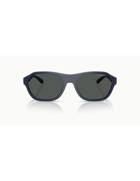 ARNETTE - AN4380 - 275487 - 55