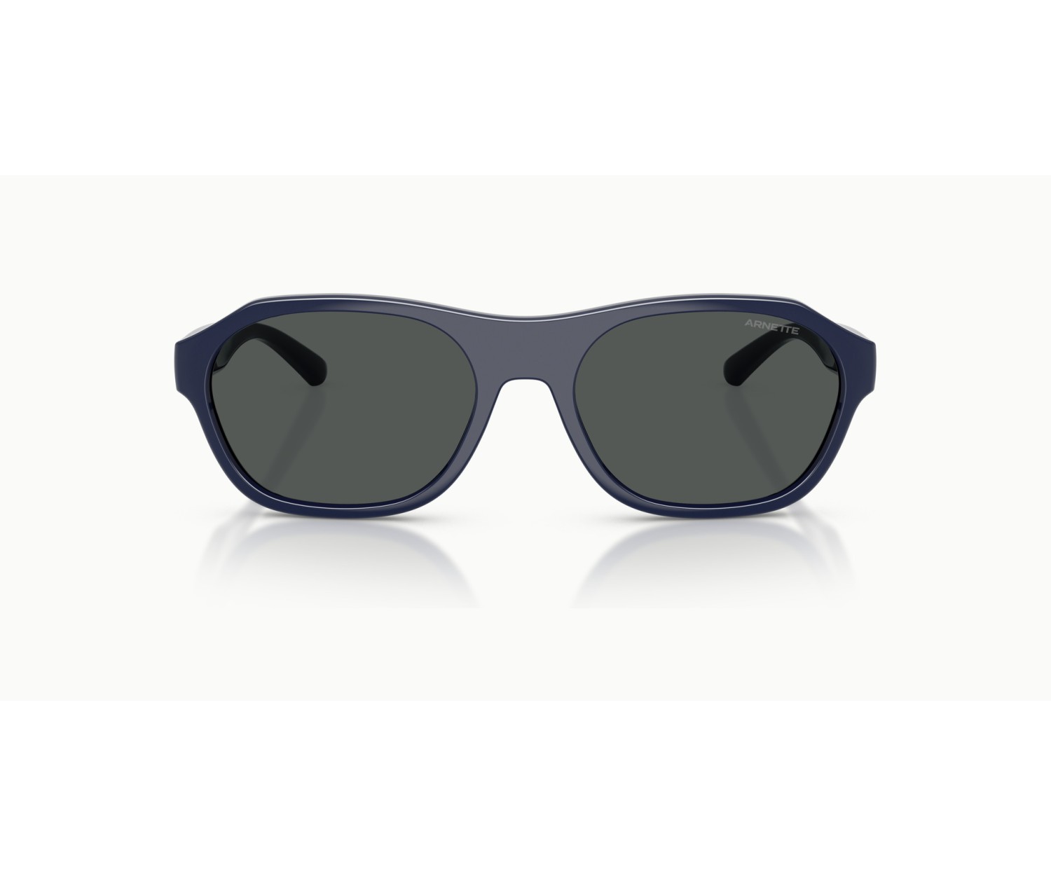 ARNETTE - AN4380 - 275487 - 55