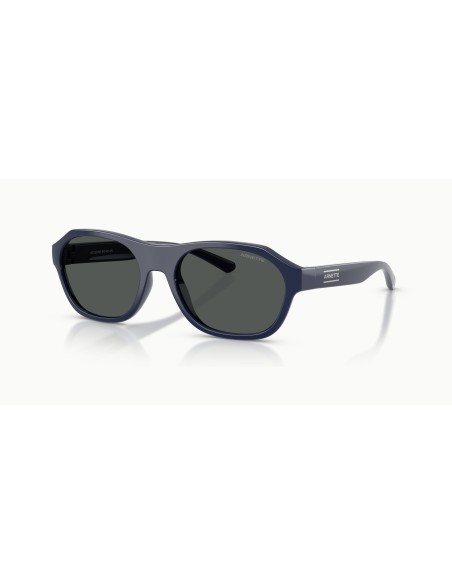 ARNETTE - AN4380 - 275487 - 55