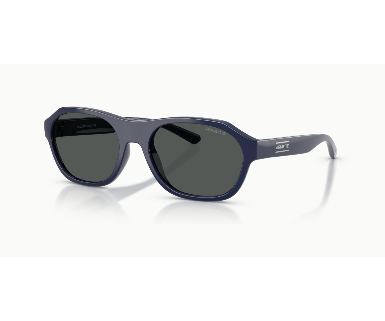 ARNETTE - AN4380 - 275487 - 55