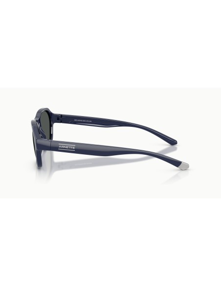 ARNETTE - AN4380 - 275487 - 55