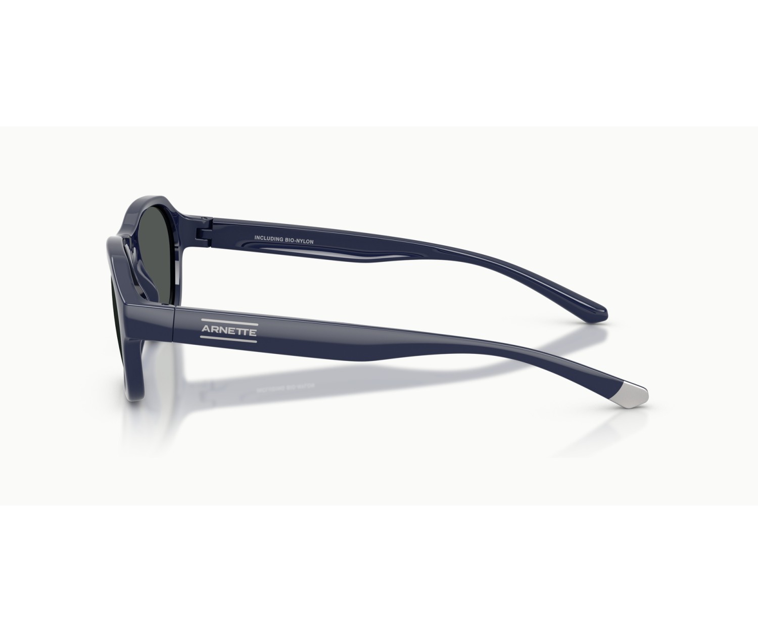 ARNETTE - AN4380 - 275487 - 55