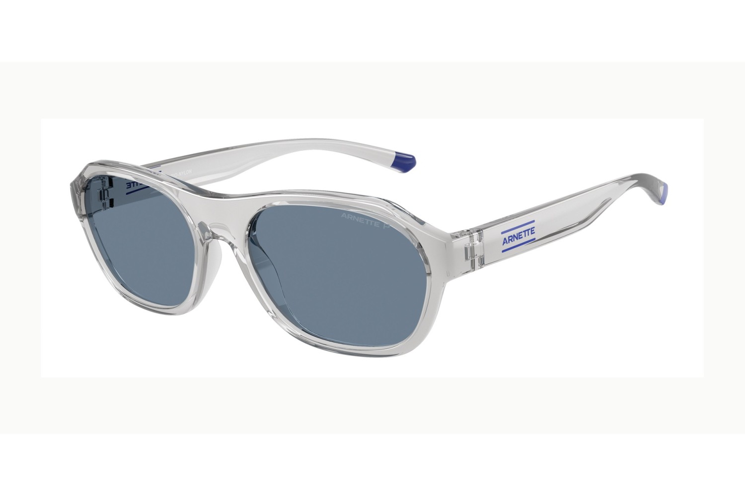 ARNETTE - AN4380 - 28582V - 55