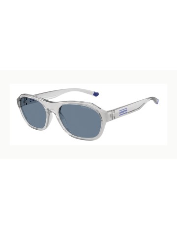ARNETTE - AN4380 - 28582V - 55