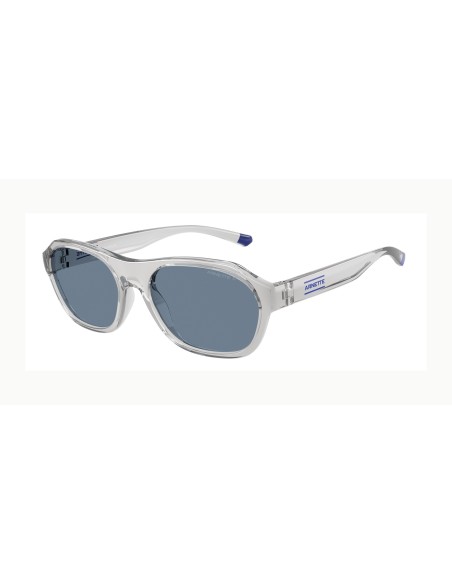 ARNETTE - AN4380 - 28582V - 55