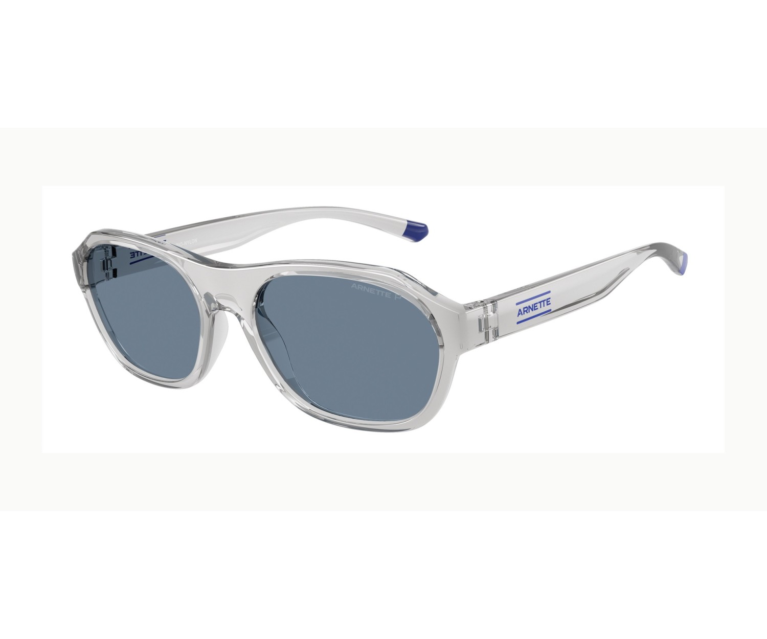 ARNETTE - AN4380 - 28582V - 55